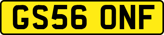 GS56ONF