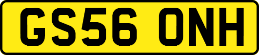 GS56ONH