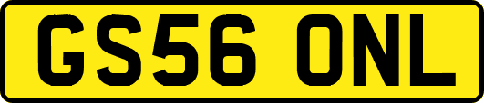 GS56ONL
