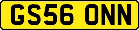 GS56ONN