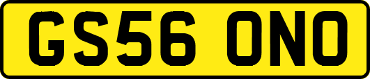 GS56ONO
