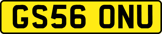 GS56ONU