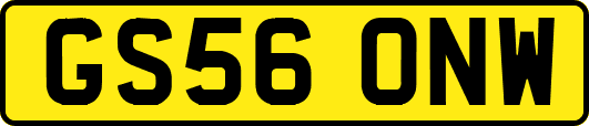 GS56ONW
