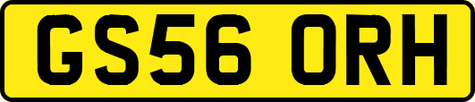 GS56ORH