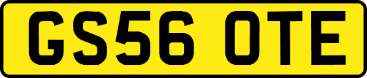 GS56OTE