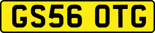 GS56OTG