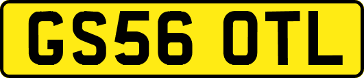GS56OTL