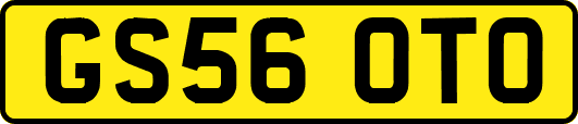 GS56OTO