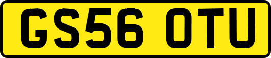 GS56OTU
