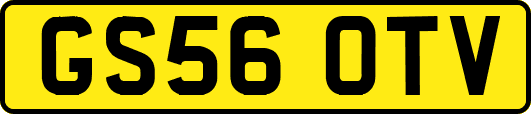 GS56OTV