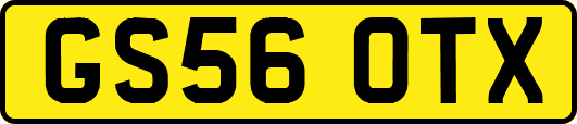 GS56OTX