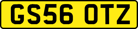 GS56OTZ