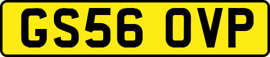 GS56OVP