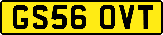GS56OVT