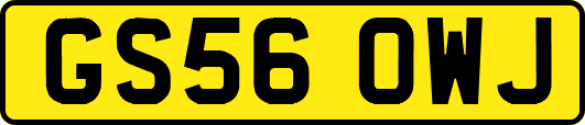 GS56OWJ