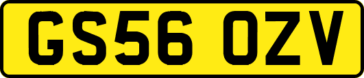 GS56OZV