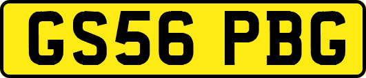 GS56PBG