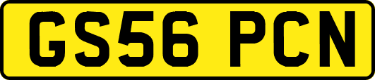 GS56PCN