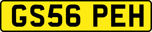 GS56PEH