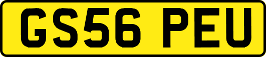 GS56PEU
