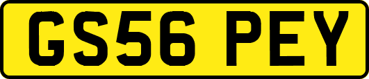 GS56PEY