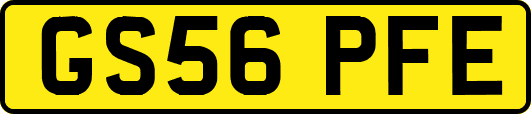 GS56PFE