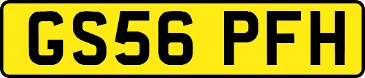 GS56PFH