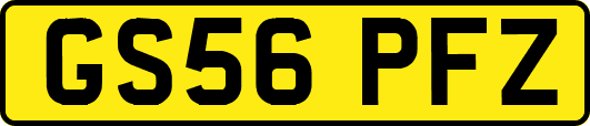 GS56PFZ