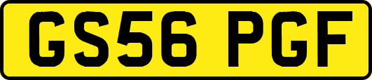 GS56PGF