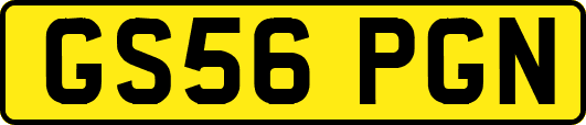 GS56PGN