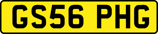 GS56PHG