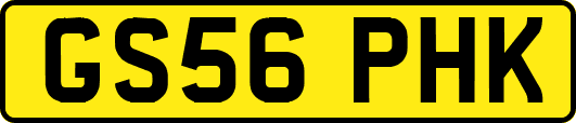 GS56PHK