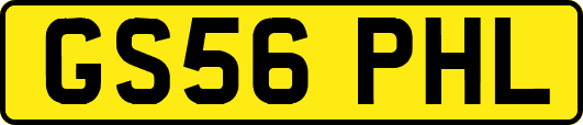 GS56PHL