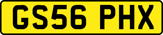 GS56PHX