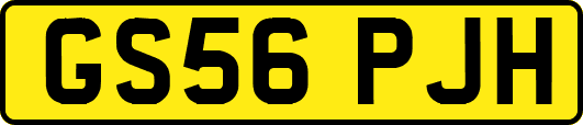 GS56PJH