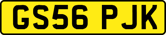 GS56PJK