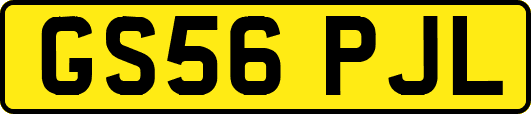 GS56PJL