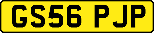 GS56PJP