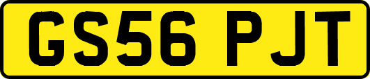 GS56PJT