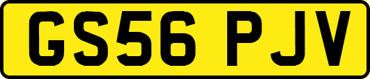 GS56PJV