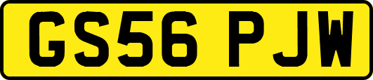 GS56PJW