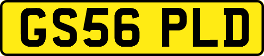 GS56PLD