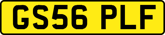 GS56PLF