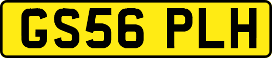 GS56PLH