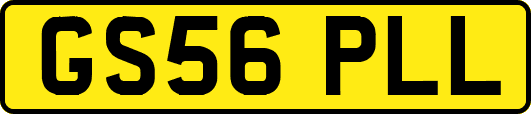 GS56PLL