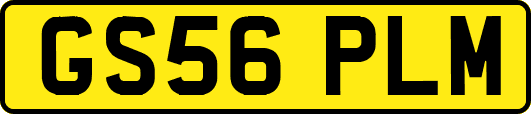 GS56PLM