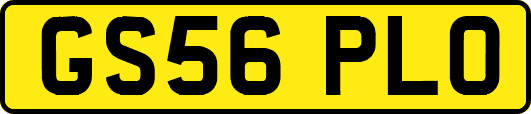 GS56PLO