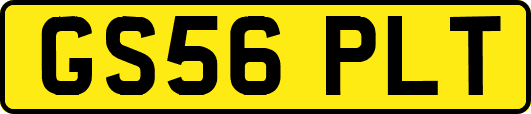 GS56PLT