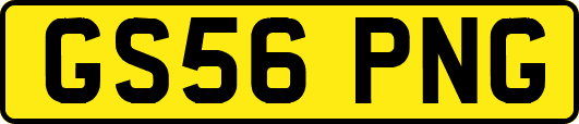 GS56PNG
