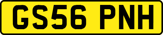 GS56PNH